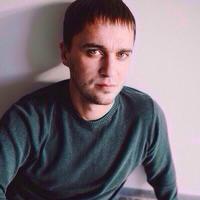 Отзыв от Андрей - DTV виза